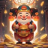 欧宝体育乐规则怎么玩